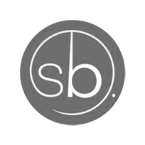 Schotschberger GmbH Logo